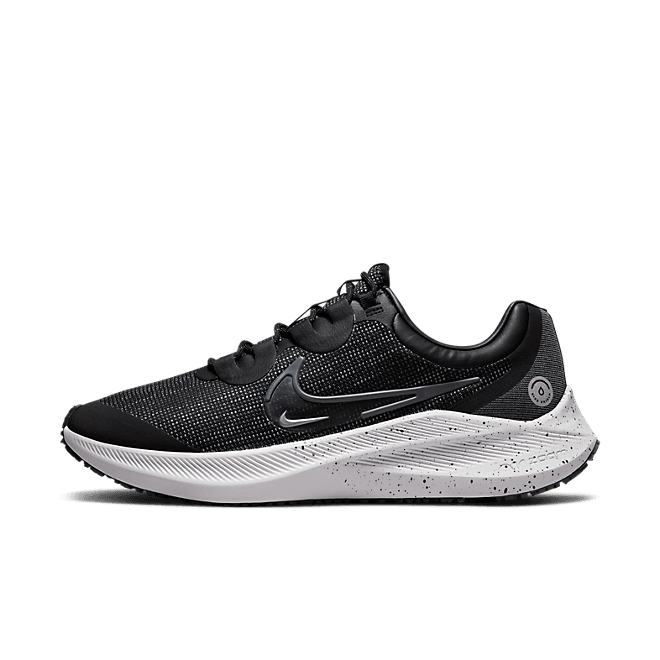 Nike Zoom Winflo 8 Marathon Running