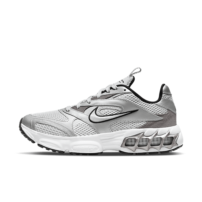 Nike Zoom Air Fire Marathon Running