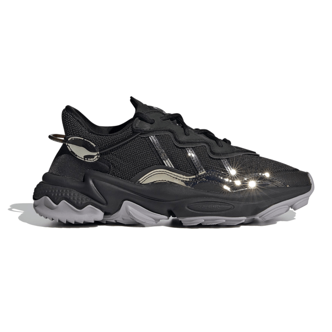 adidas originals Ozweego Tr Marathon Running