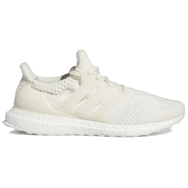 adidas Ultraboost 5.0 Dna Marathon Running