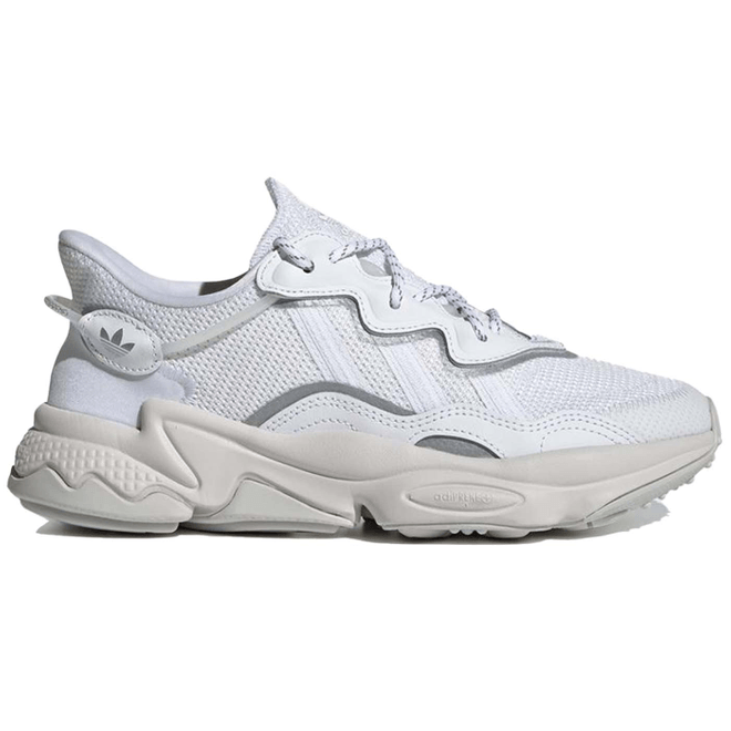 adidas originals Ozweego Marathon Running