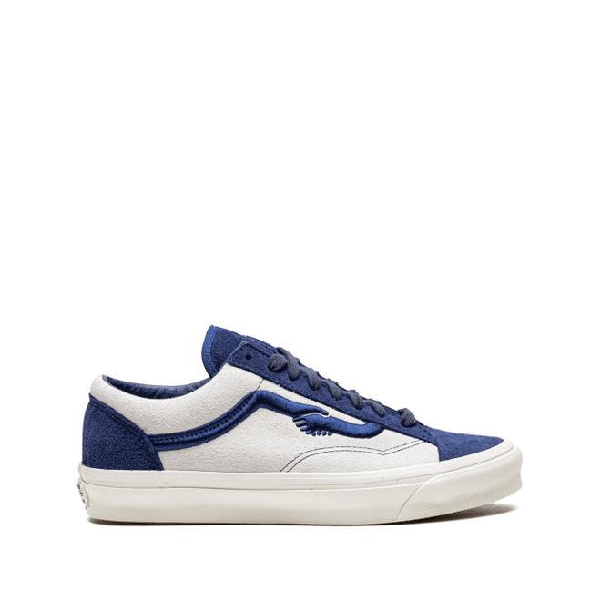 Vans Notre x Vault OG Style 36 LX