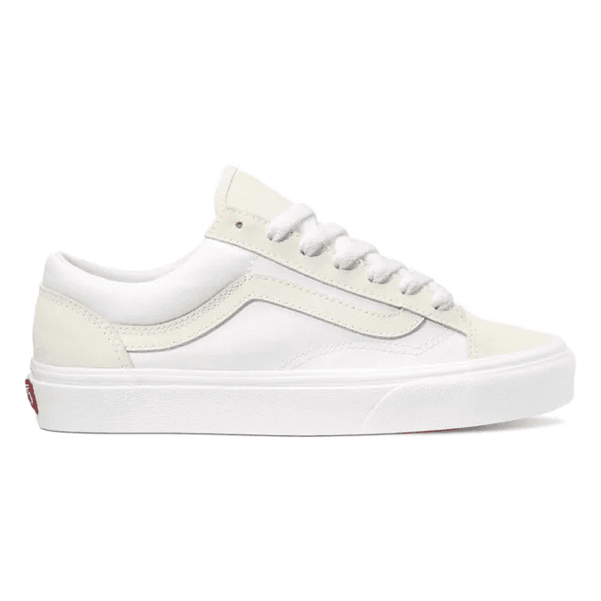 Vans Style 36