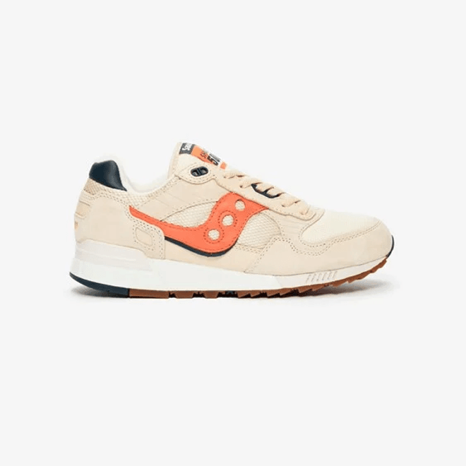 Saucony Shadow 5000