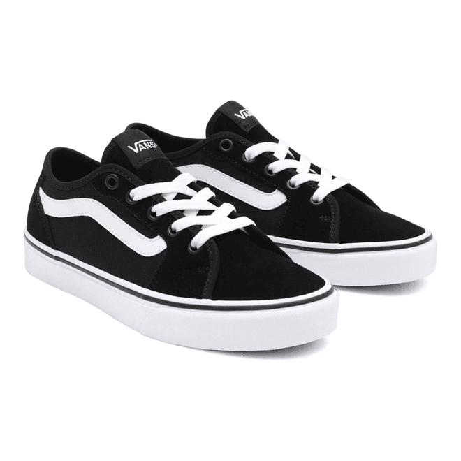 Vans Filmore Decon