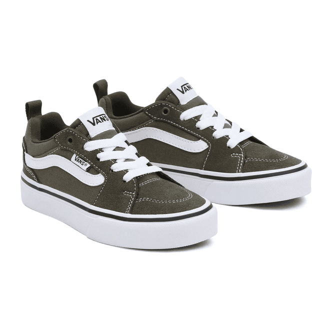 Vans Filmore