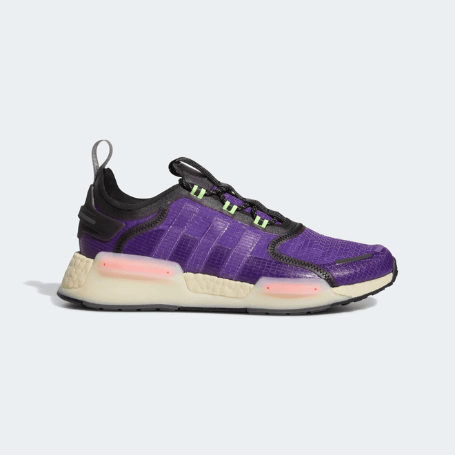 adidas NMD_V3