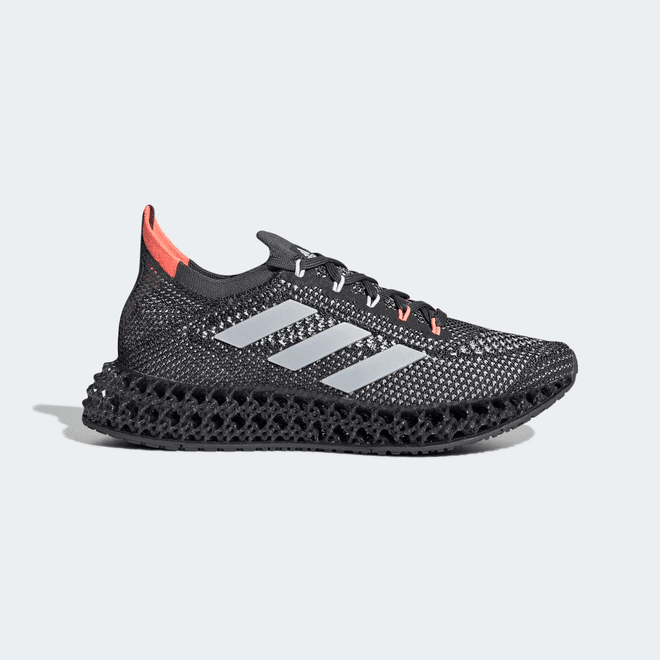 adidas adidas 4D FWD