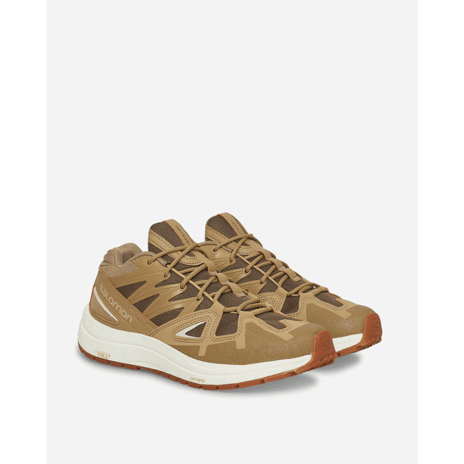 Salomon Odyssey 1 Advanced