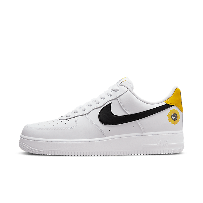 Nike Air Force 1 Low 'Have a Nike Day' DM0118-100