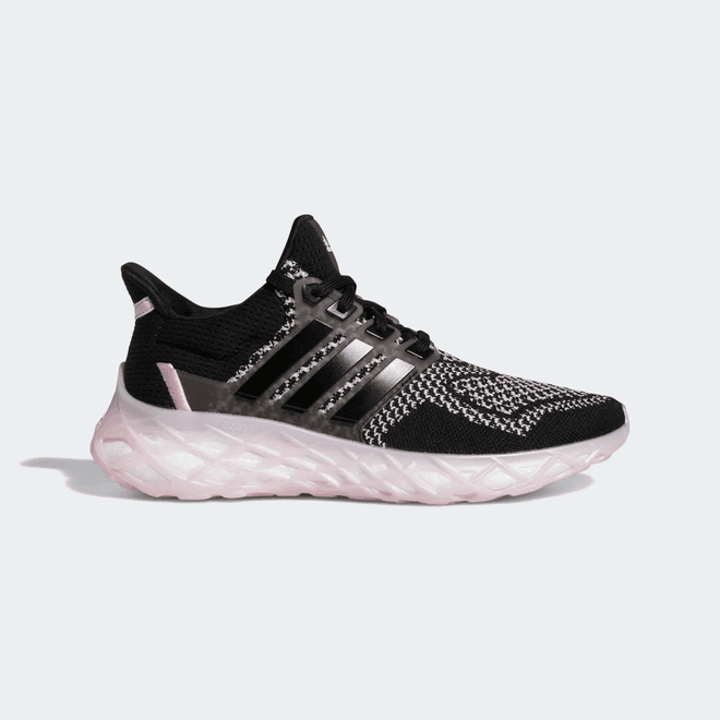 adidas Ultraboost Web DNA
