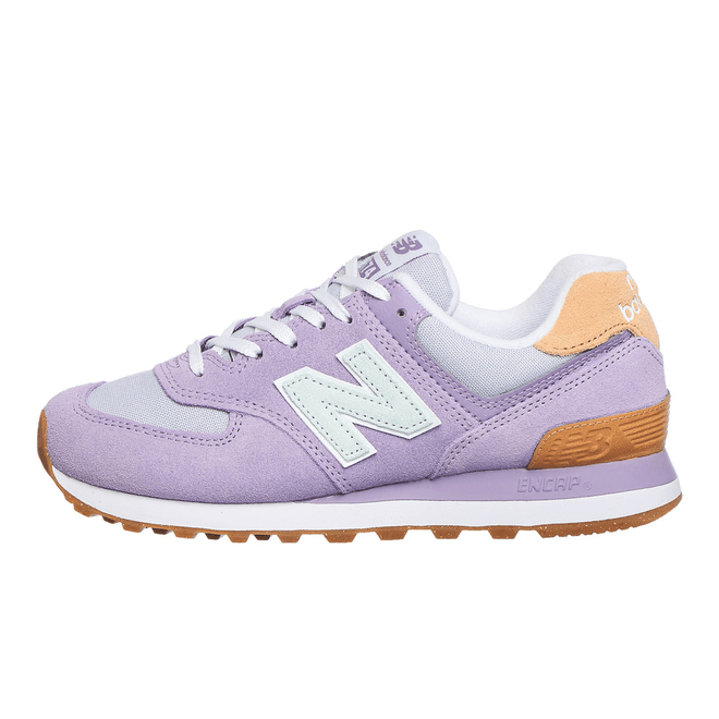 New Balance WL574RA2