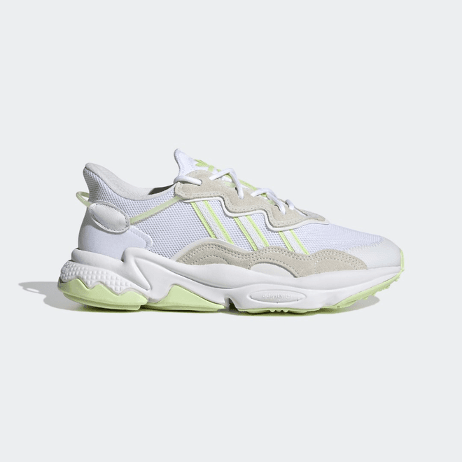 adidas OZWEEGO