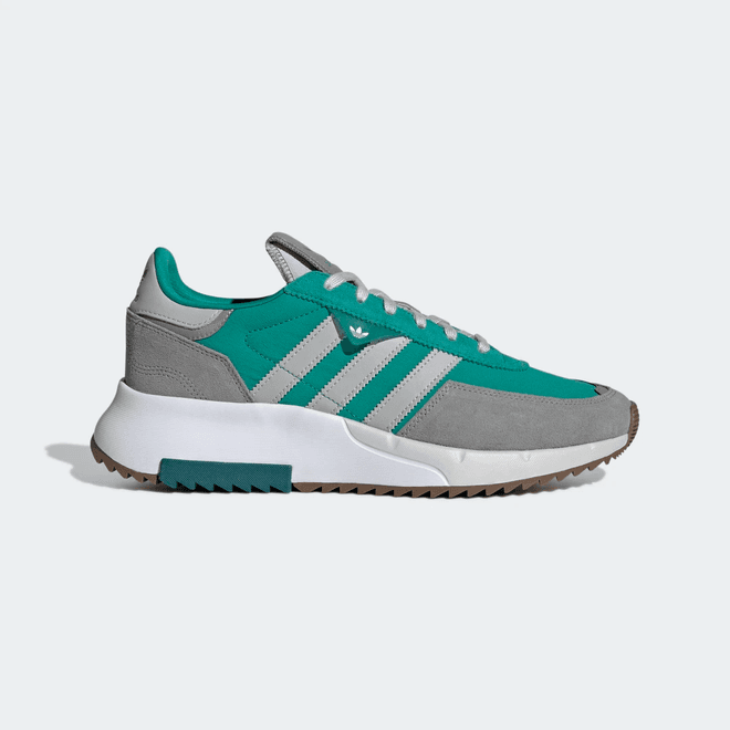 adidas Retropy F2