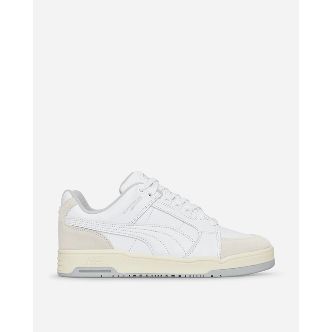 Puma Slipstream Lo Retro