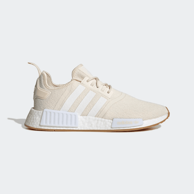 adidas NMD_R1
