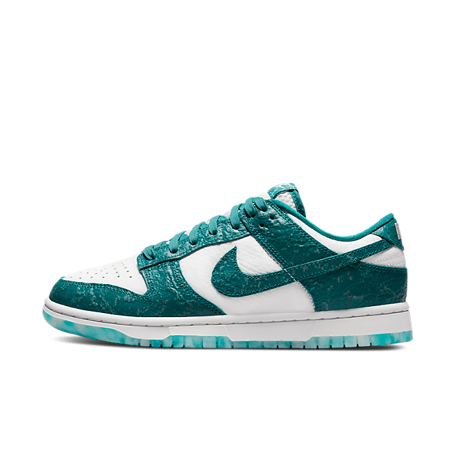 Nike Dunk Low 'Ocean' DV3029-100