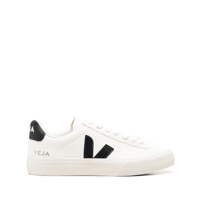VEJA Campo lace-up