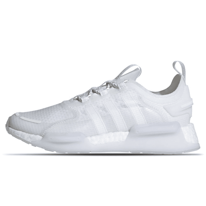 adidas NMD_V3"