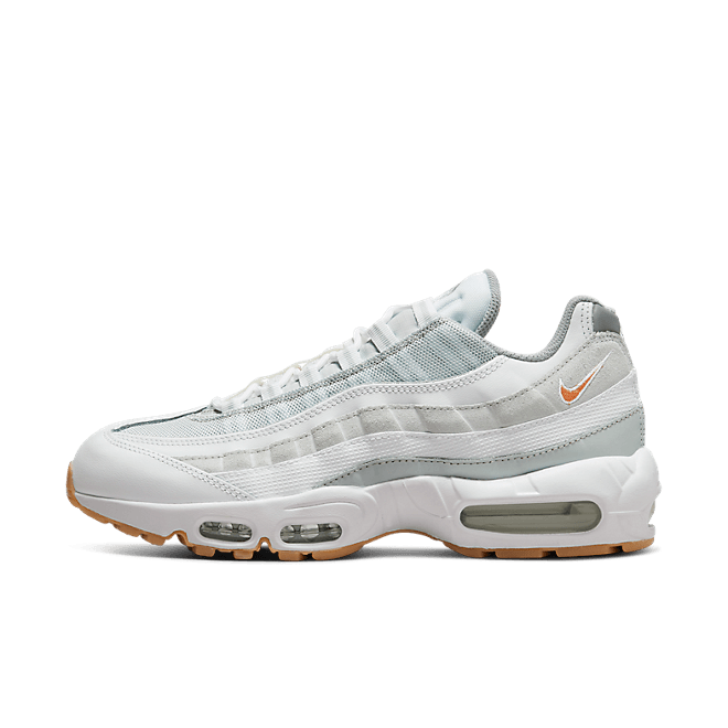 Nike Air Max 95 DM0011-100