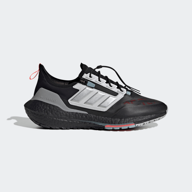 adidas Ultraboost 21 GTX