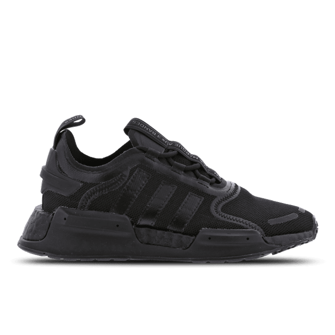 adidas NMD R1 V3