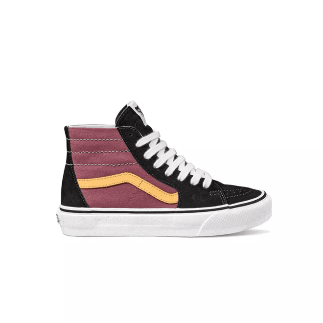 Vans SK8-Hi Tapered