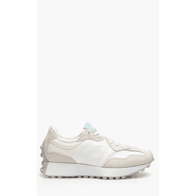 New Balance WS327 BV Sea Salt/Ocean Haze