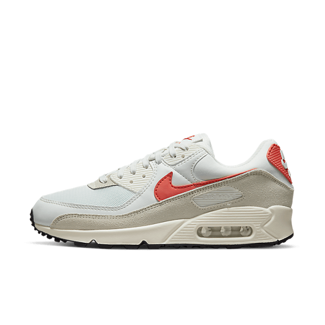 Nike Air Max 90 'Mantra Orange' DM8265-100
