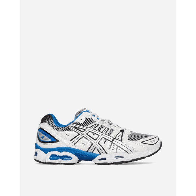 Asics GEL-Nimbus 9