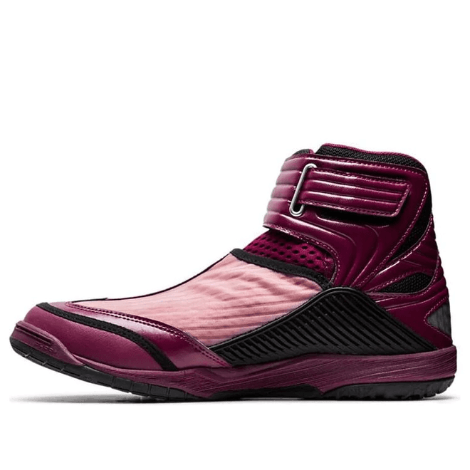 Asics Kiko Kostadinov GEL-Nepxa