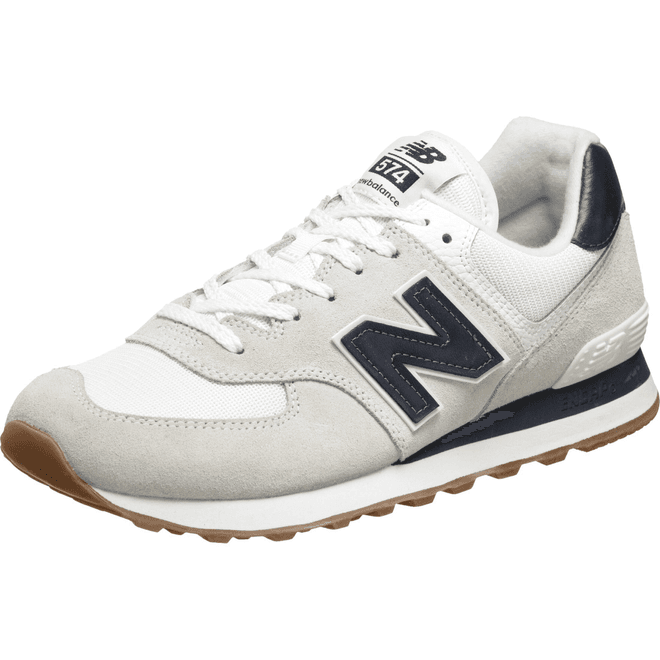 New Balance ML574TF2