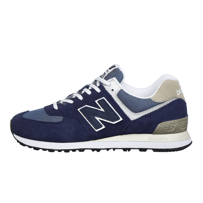 New Balance ML574RE2