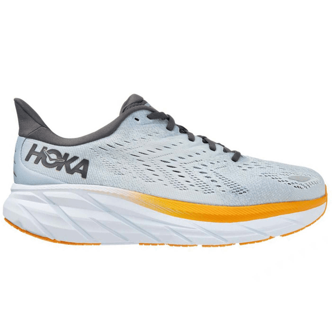 HOKA ONE ONE M Clifton 8