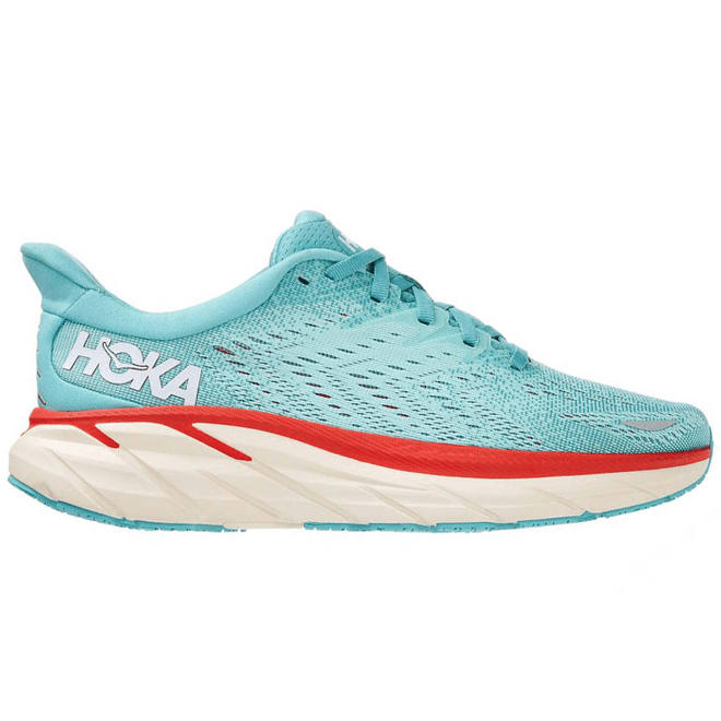 HOKA ONE ONE W Clifton 8