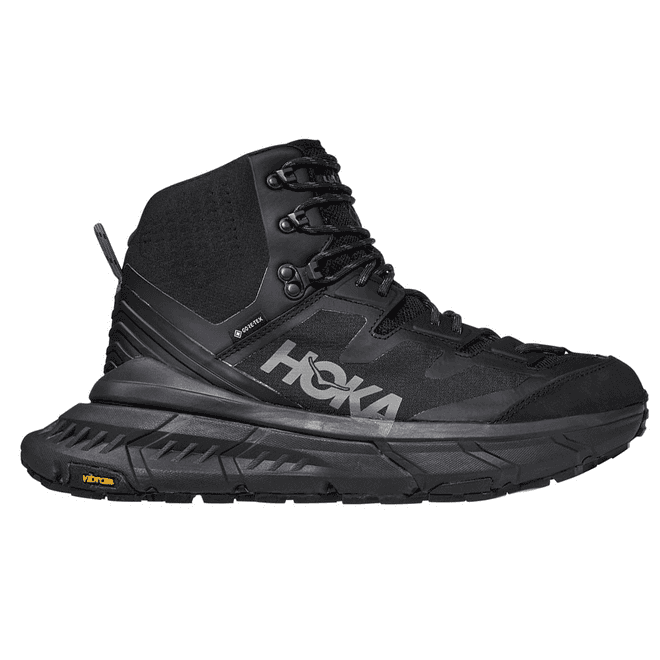 HOKA ONE ONE TenNine Hike GTX