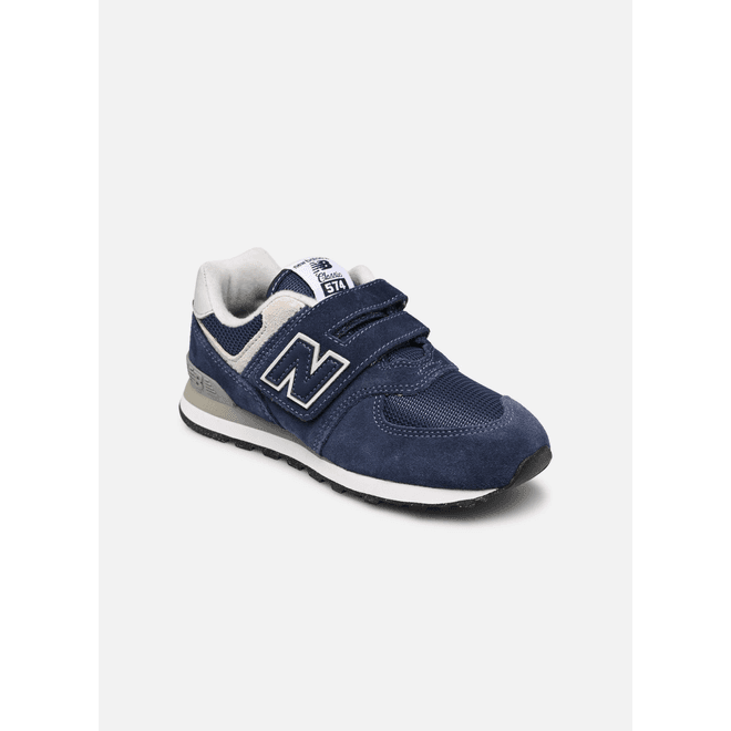 New Balance PV574