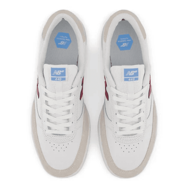 New Balance NB Numeric 440