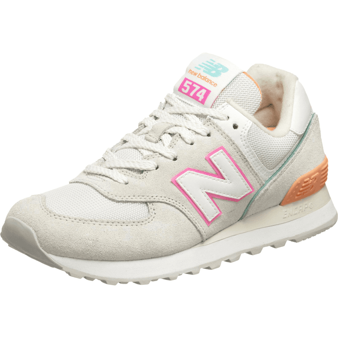 New Balance 574