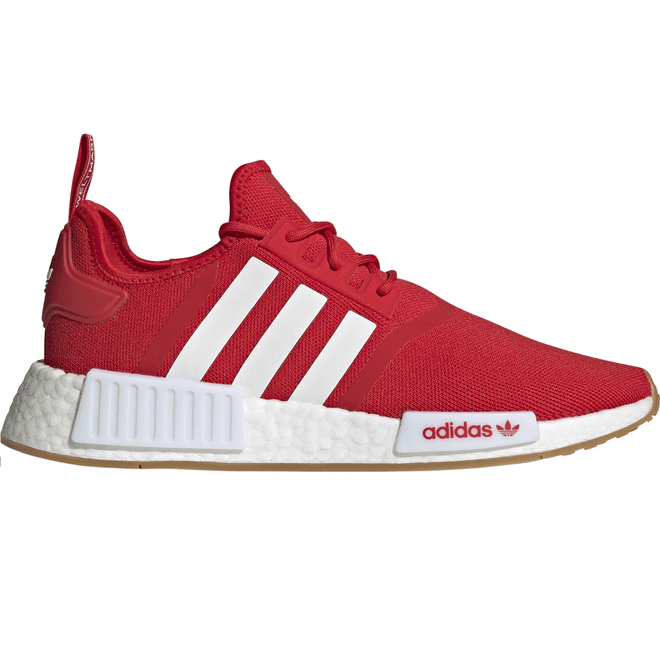 adidas Originals NMD_R1