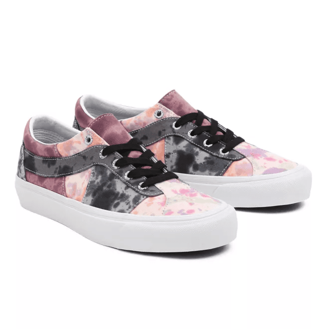 VANS Mixed Dye Bold Ni Mix