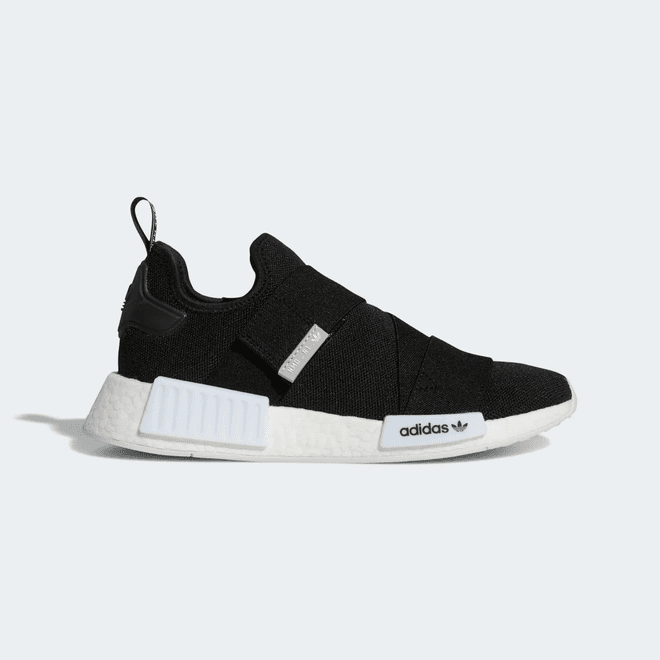 adidas NMD_R1
