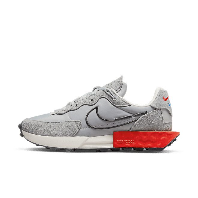 Nike Fontanka Waffle W