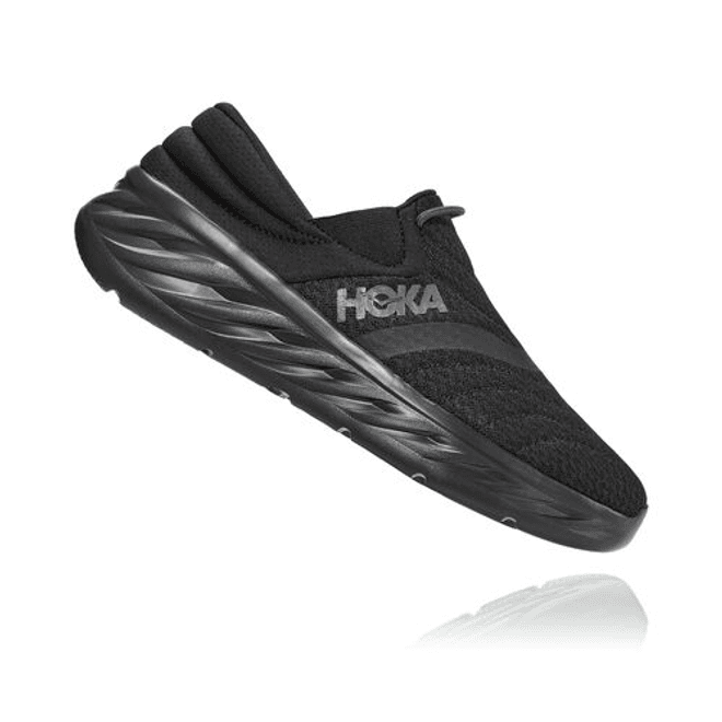 HOKA ONE ONE Ora Recovery Shoe