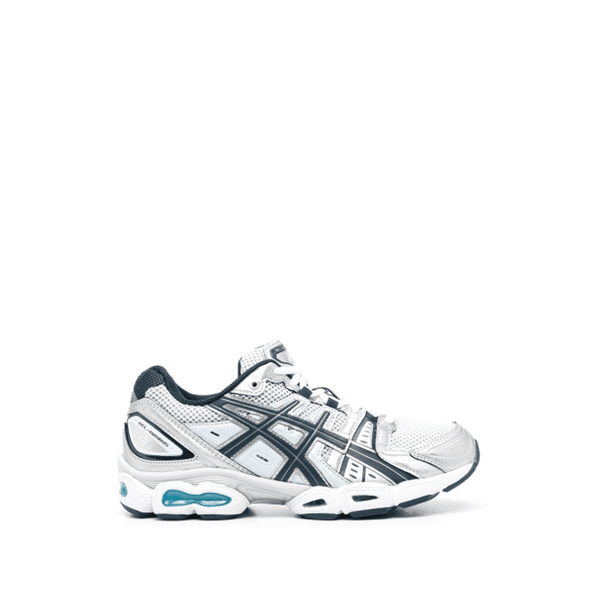 ASICS Gel-Nimbus 9