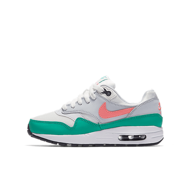 Nike Air Max 1 'Watermelon' BG
