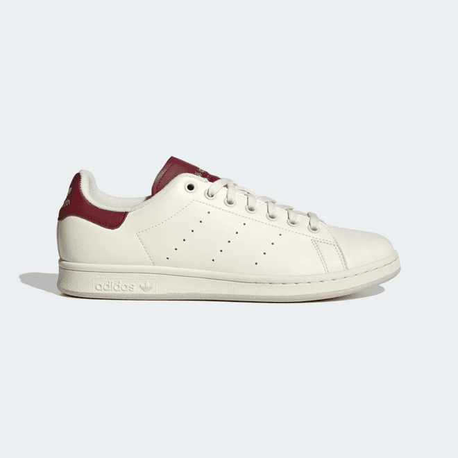Adidas STAN SMITH