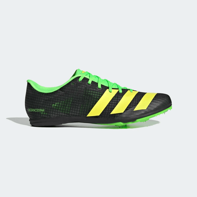 adidas DistanceStar