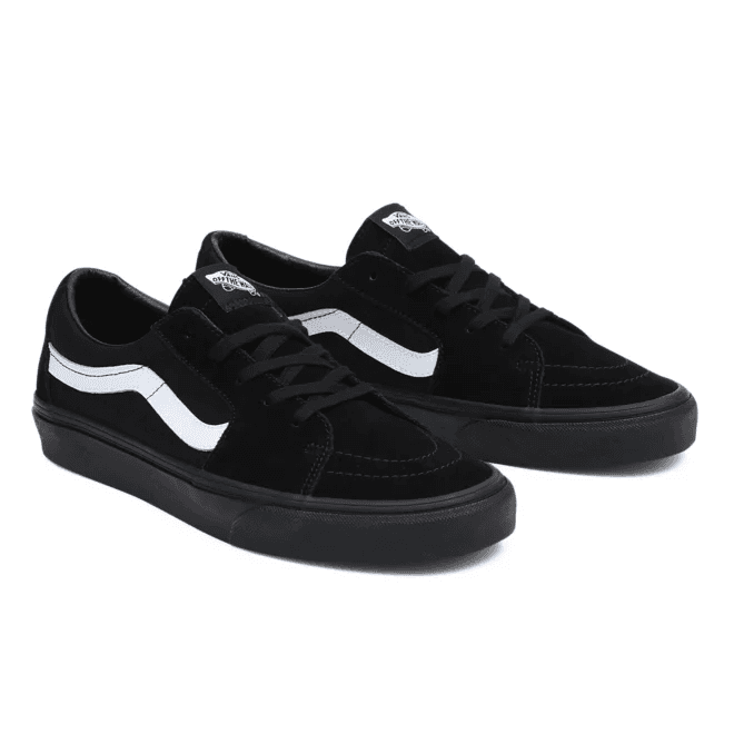 VANS Sk8-low