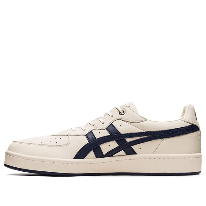 Onitsuka Tiger Gsm Sd CREAM